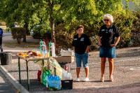 coureurs-chatel001